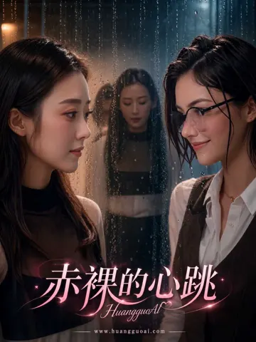 赤裸的心跳