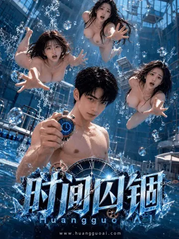 时间禁止浴室