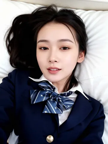 AI换脸 宋轶被同事羞辱爆操