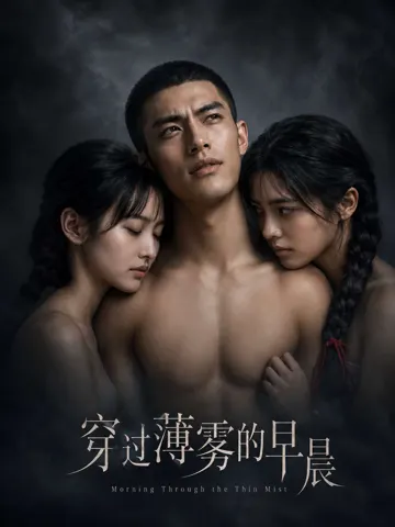 穿过薄雾的早晨 第一季