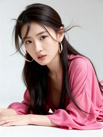 AI换脸 刘亦菲 女明星的户外露营鸡巴好大 这么好用 无码流出