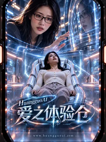 爱之体验仓