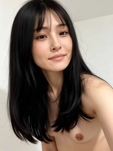 AI换脸 人气约啪大神魏先生SVIP未流出 神似暗黑佐佐木希顶级女神