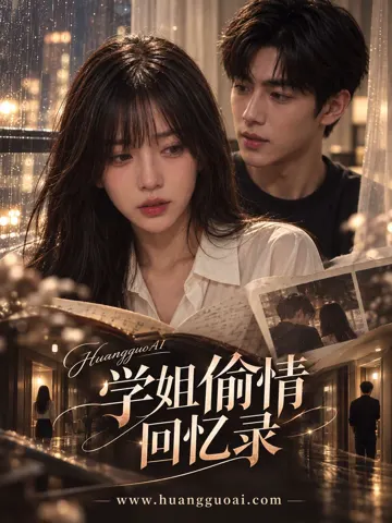学姐偷情回忆录