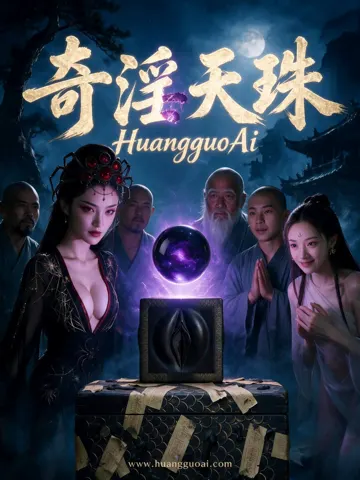 奇淫天珠