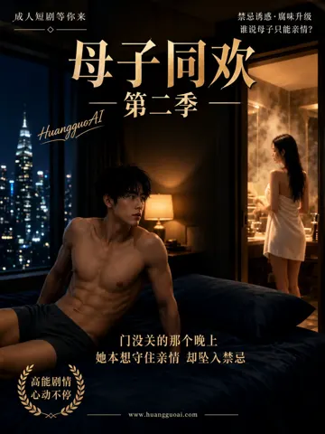 母子同欢第2季